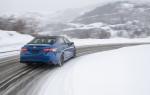 Toyota Camry XSE AWD 2019 года (NA)